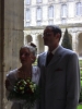 mariage OS-A-7.JPG